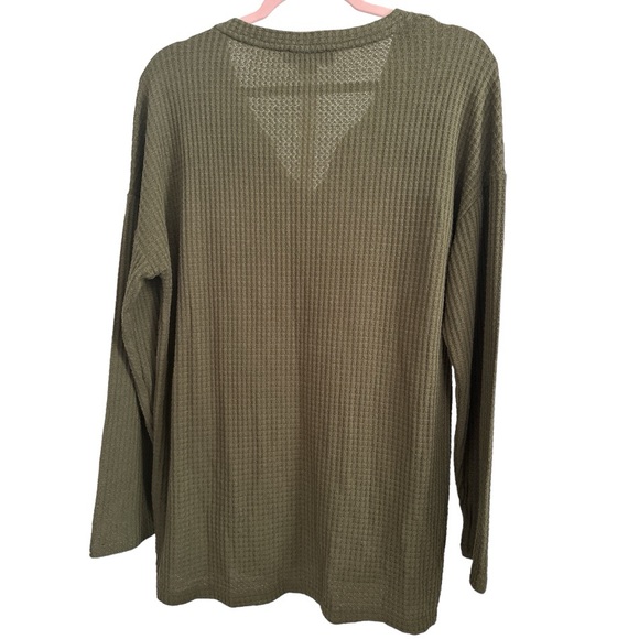 Social Standard by Sanctuary Top - Picture 2 of 5